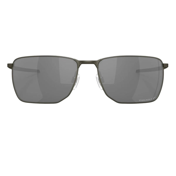 Oakley Ejector OO4142