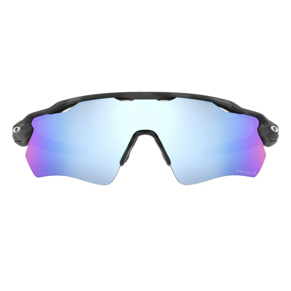 Oakley Radar OO9208