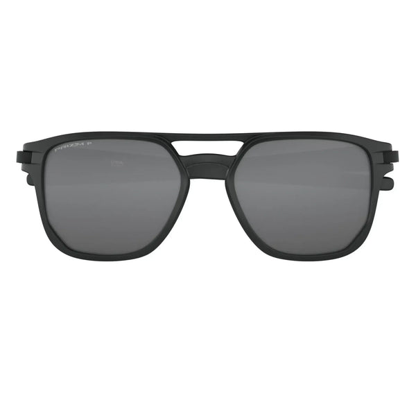 Oakley Latch Beta OO9436