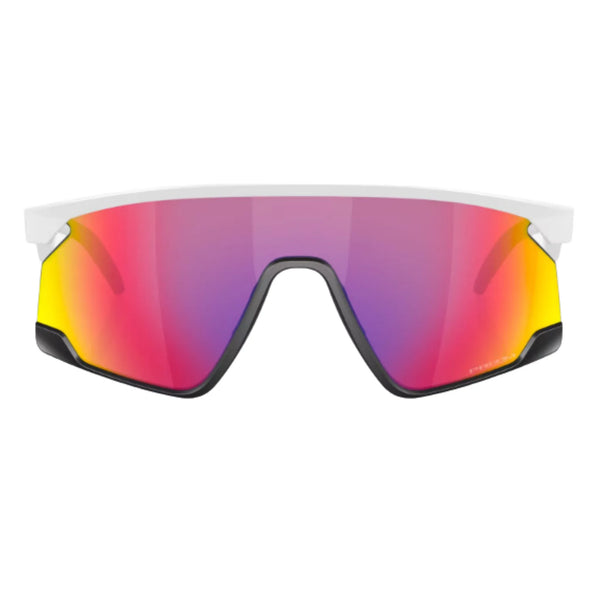 Oakley BXTR OO9280