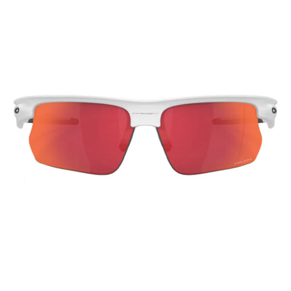 Oakley Bisphaera OO9400