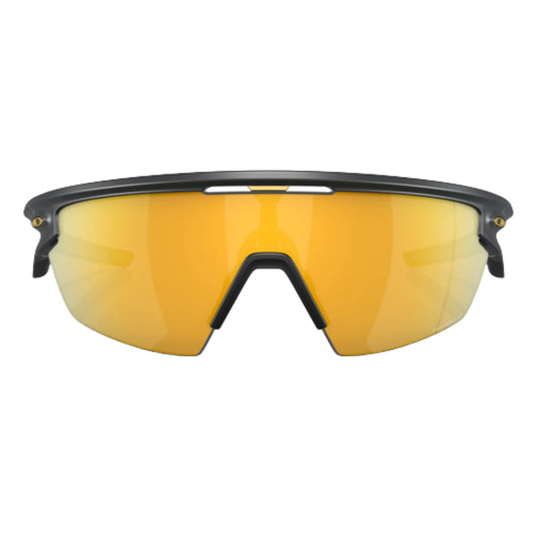 Oakley Sphaera OO9403