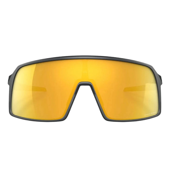 Oakley Sutro OO9406