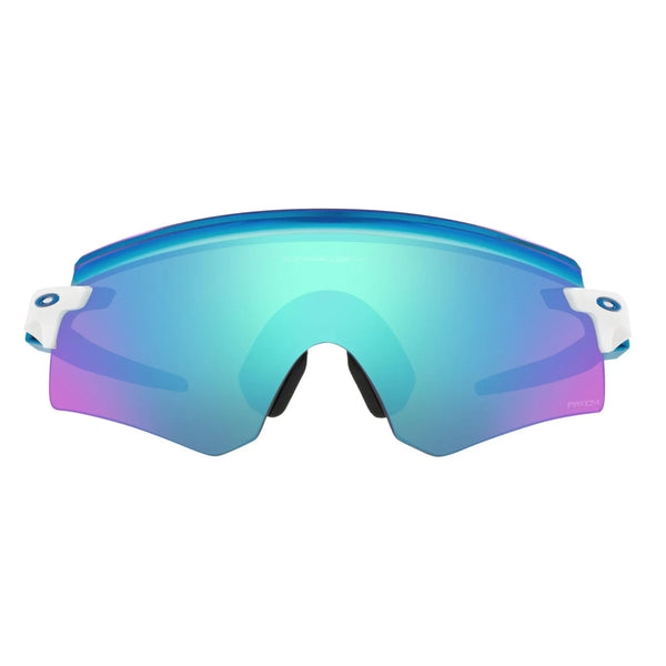 Oakley Encoder OO9471