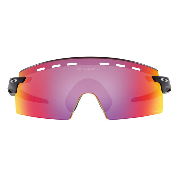 Oakley Encoder Strike Vented OO9235