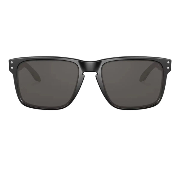 Oakley Holbrook OO9417