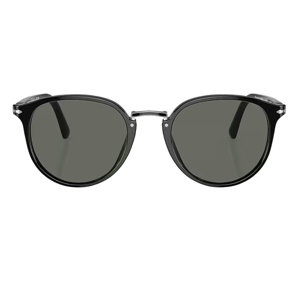 Persol PO3210-S