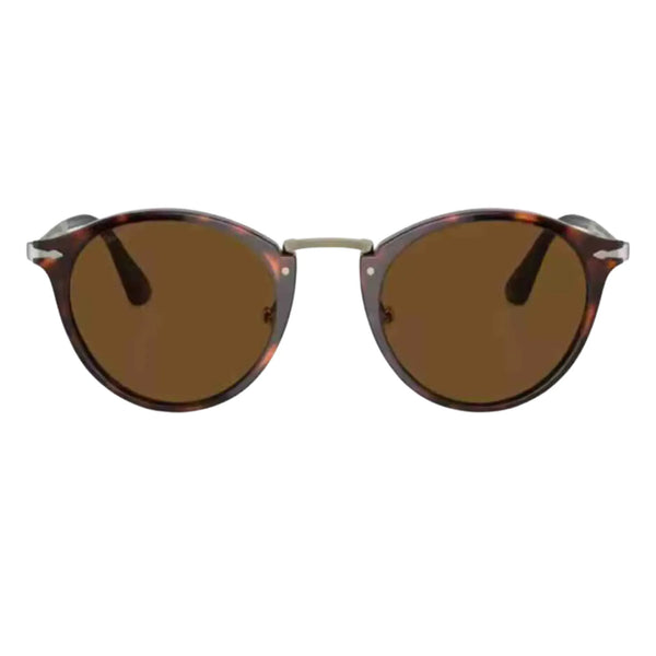 Persol PO3166-S