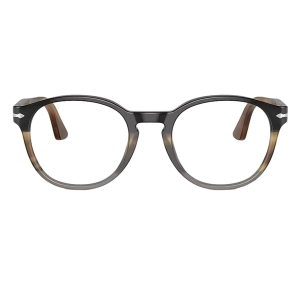 Persol PO3284-V