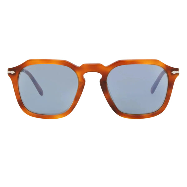 Persol PO3292-S 96/56