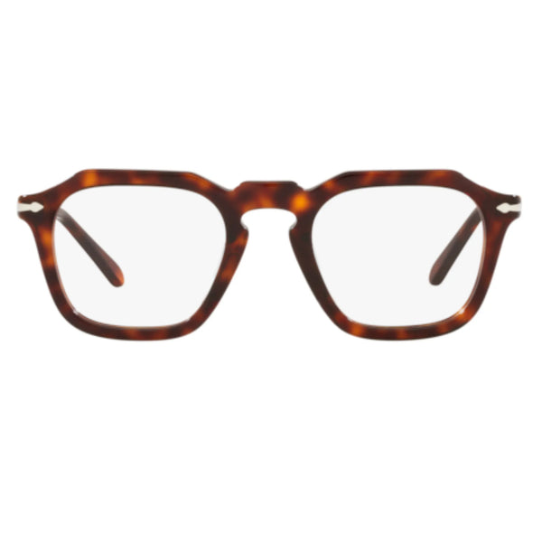 Persol PO3292-V