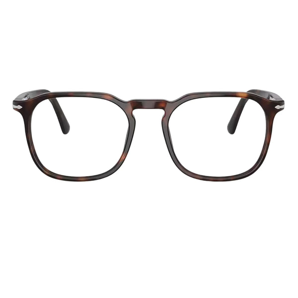 Persol PO3337-V