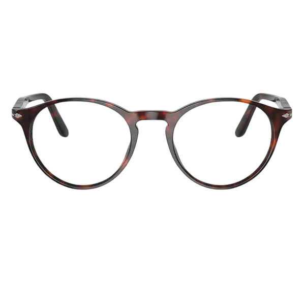 Persol PO3092-V