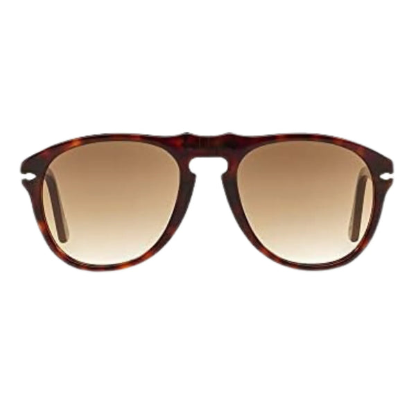 Persol PO649