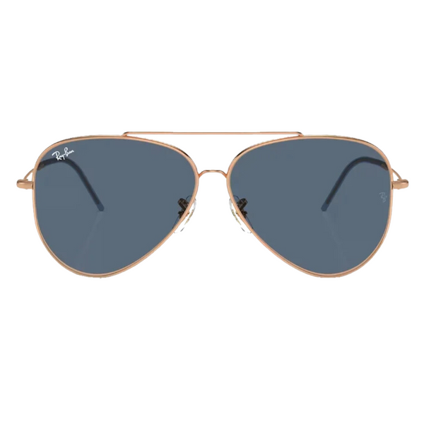 Ray-Ban Aviator Reverse Médio RBR0101S