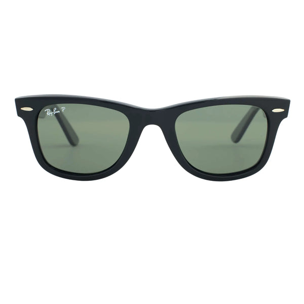 Ray-Ban Wayfarer Classic RB2140