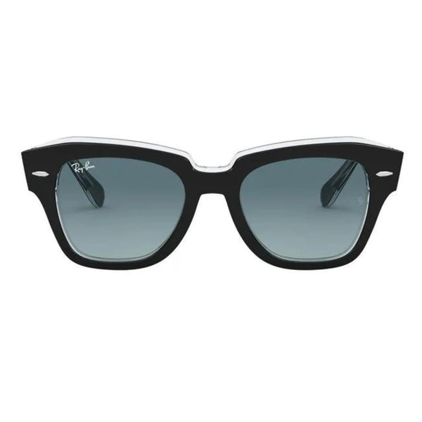 Ray-Ban State Street RB2186