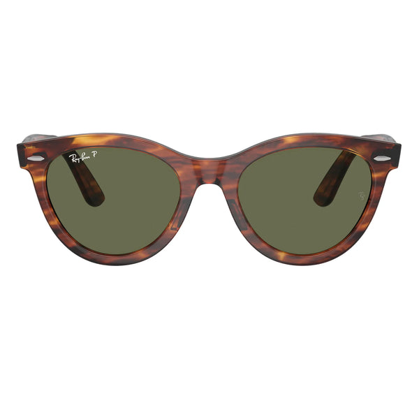 Ray-Ban Wayfarer Way RB2241