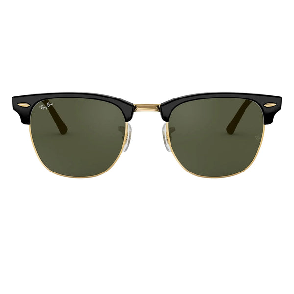 Ray-Ban Clubmaster Grande RB3016 L