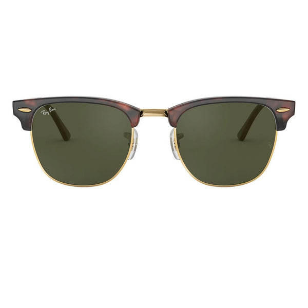 Ray-Ban Clubmaster RB3016