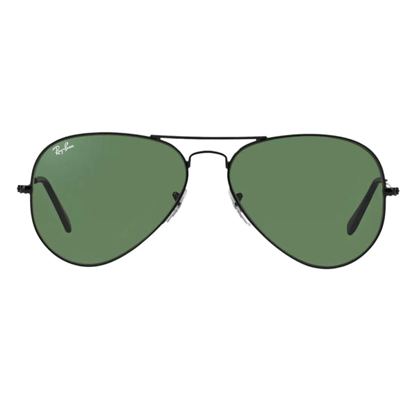 Ray-Ban Aviador Classic RB3025L Médio