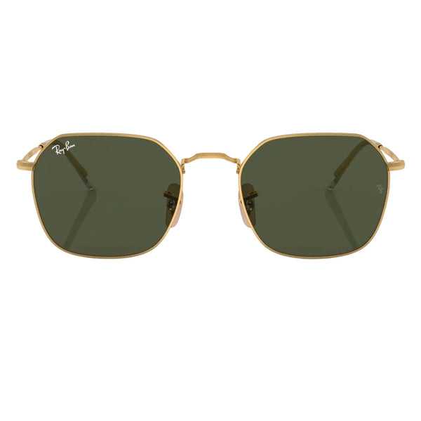 Ray-Ban Jim RB3694