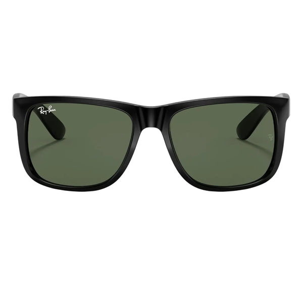 Ray-Ban Justin Classic RB4165L