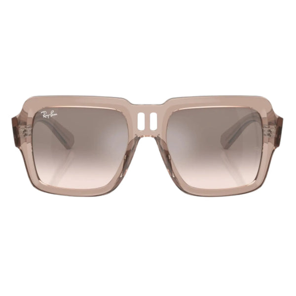 Ray-Ban Magellan Bio-based RB4408