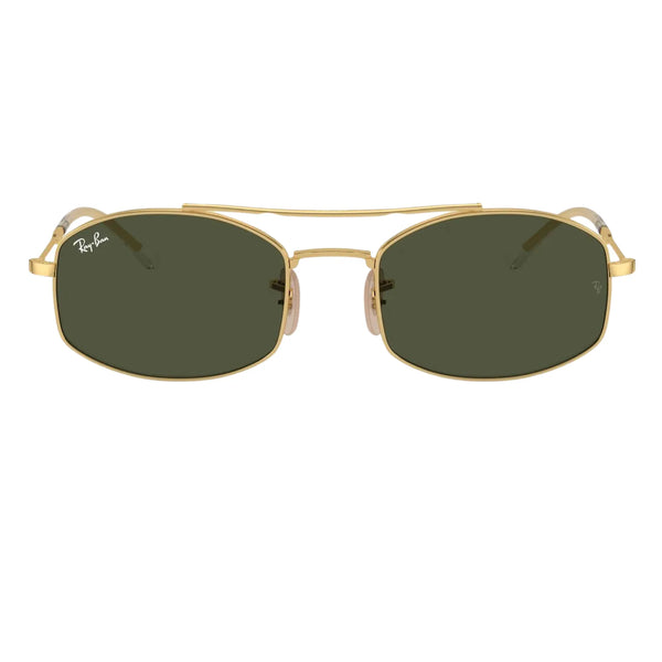 Ray-Ban RB3719