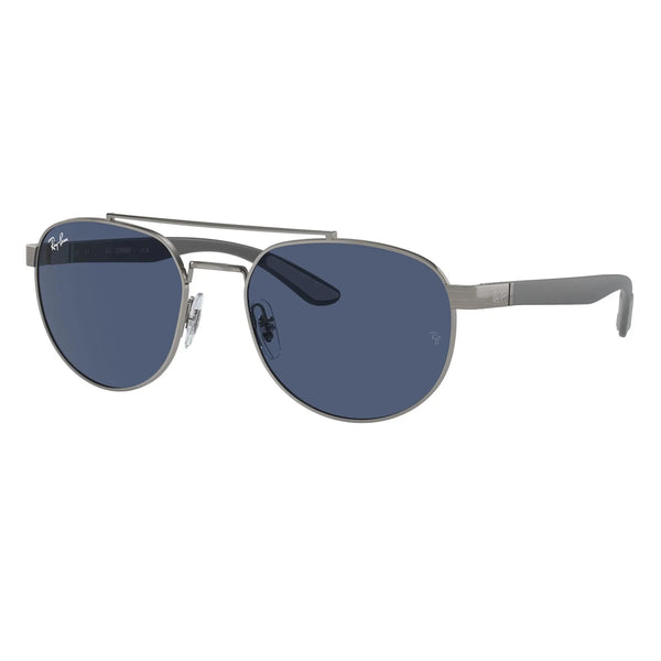 Ray-Ban RB3736