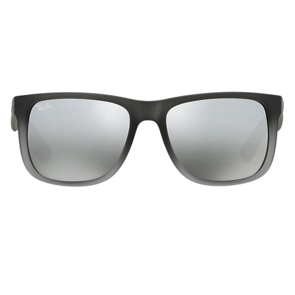 Ray-Ban Justin Classic RB4165