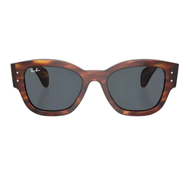 Ray-Ban Jorge RB7681S