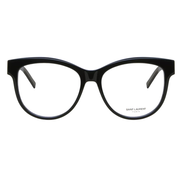 Saint Laurent M108 006 55-16-140