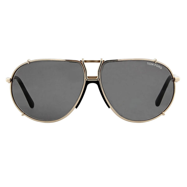 Tom Ford TF238