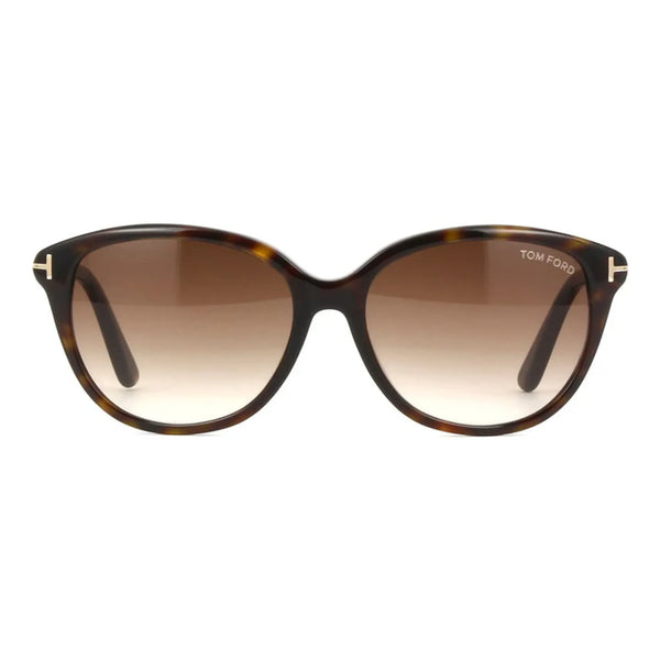 Tom Ford TF329