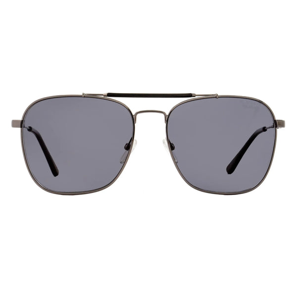 Tom Ford TF377