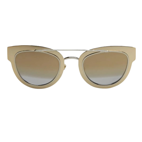 Christian Dior Chromic LML9F