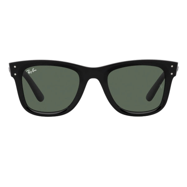 Ray-Ban Wayfarer Reverse RBR0502S